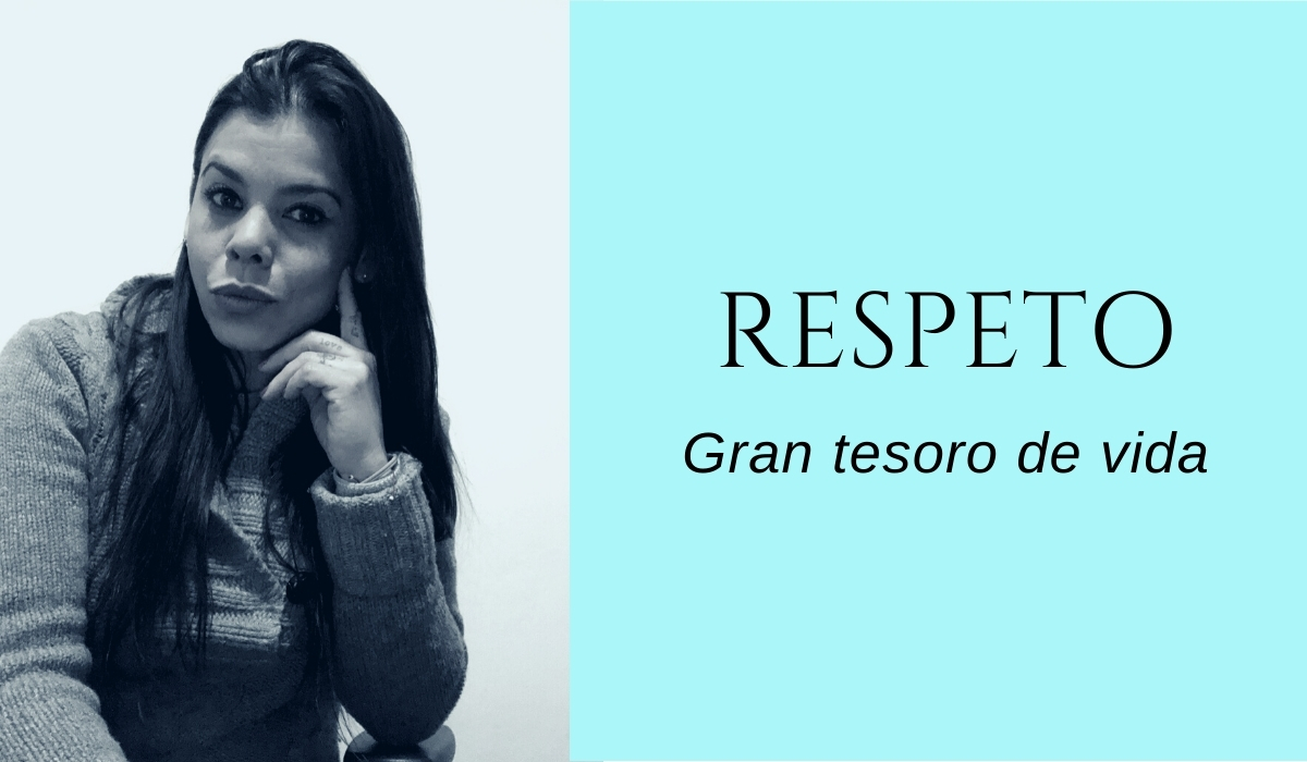 ¿CAMBIO DE VIDA? YOSOYKRITO CAMBIANDO TU ESTILO DE VIDA